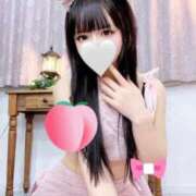 ヒメ日記 2025/10/20 03:50 投稿 御伽ありす（新人割引9/20迄） ウルトラグレイス24