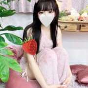 ヒメ日記 2025/10/20 16:20 投稿 御伽ありす（新人割引9/20迄） ウルトラグレイス24