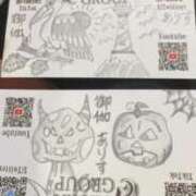 ヒメ日記 2025/10/20 20:33 投稿 御伽ありす（新人割引9/20迄） ウルトラグレイス24