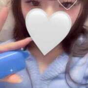 ヒメ日記 2025/10/21 01:57 投稿 御伽ありす（新人割引9/20迄） ウルトラグレイス24