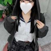 ヒメ日記 2025/10/22 15:00 投稿 御伽ありす（新人割引9/20迄） ウルトラグレイス24