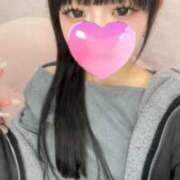 ヒメ日記 2025/10/22 16:50 投稿 御伽ありす（新人割引9/20迄） ウルトラグレイス24