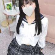 ヒメ日記 2025/10/22 23:00 投稿 御伽ありす（新人割引9/20迄） ウルトラグレイス24