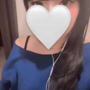 ヒメ日記 2025/10/23 22:50 投稿 御伽ありす（新人割引9/20迄） ウルトラグレイス24