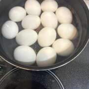 ヒメ日記 2025/10/24 15:00 投稿 御伽ありす（新人割引9/20迄） ウルトラグレイス24