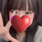 ヒメ日記 2025/10/24 22:30 投稿 御伽ありす（新人割引9/20迄） ウルトラグレイス24