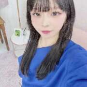 ヒメ日記 2025/10/25 15:20 投稿 御伽ありす（新人割引9/20迄） ウルトラグレイス24