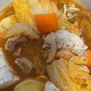 ヒメ日記 2025/10/26 23:28 投稿 御伽ありす（新人割引9/20迄） ウルトラグレイス24