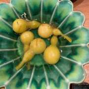 ヒメ日記 2025/10/28 22:53 投稿 御伽ありす（新人割引9/20迄） ウルトラグレイス24