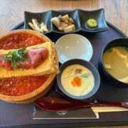 ヒメ日記 2025/10/30 17:30 投稿 御伽ありす（新人割引9/20迄） ウルトラグレイス24