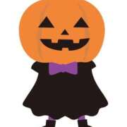 ヒメ日記 2025/10/31 09:20 投稿 御伽ありす（新人割引9/20迄） ウルトラグレイス24