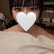 ヒメ日記 2025/10/31 16:17 投稿 御伽ありす（新人割引9/20迄） ウルトラグレイス24