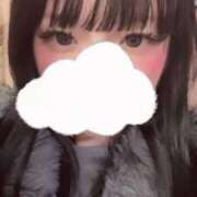 ヒメ日記 2025/10/31 16:50 投稿 御伽ありす（新人割引9/20迄） ウルトラグレイス24