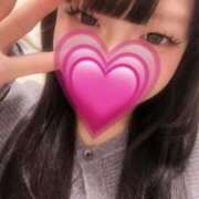 ヒメ日記 2025/11/01 08:29 投稿 御伽ありす（新人割引9/20迄） ウルトラグレイス24