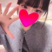 ヒメ日記 2025/11/01 09:20 投稿 御伽ありす（新人割引9/20迄） ウルトラグレイス24