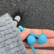 ヒメ日記 2025/11/01 10:21 投稿 御伽ありす（新人割引9/20迄） ウルトラグレイス24