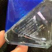 ヒメ日記 2025/11/01 11:24 投稿 御伽ありす（新人割引9/20迄） ウルトラグレイス24