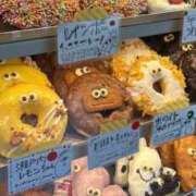 ヒメ日記 2025/11/01 19:36 投稿 御伽ありす（新人割引9/20迄） ウルトラグレイス24