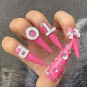 ヒメ日記 2025/11/02 12:24 投稿 御伽ありす（新人割引9/20迄） ウルトラグレイス24