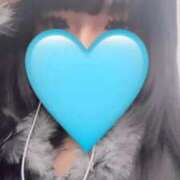 ヒメ日記 2025/11/02 17:20 投稿 御伽ありす（新人割引9/20迄） ウルトラグレイス24