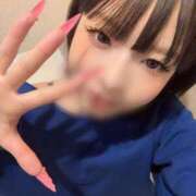 ヒメ日記 2025/11/08 09:20 投稿 御伽ありす（新人割引9/20迄） ウルトラグレイス24