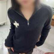 ヒメ日記 2025/11/08 15:20 投稿 御伽ありす（新人割引9/20迄） ウルトラグレイス24