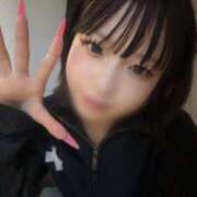 ヒメ日記 2025/11/08 21:23 投稿 御伽ありす（新人割引9/20迄） ウルトラグレイス24