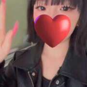 ヒメ日記 2025/11/09 12:20 投稿 御伽ありす（新人割引9/20迄） ウルトラグレイス24