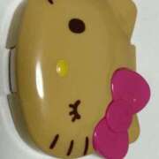 ヒメ日記 2025/11/10 14:00 投稿 御伽ありす（新人割引9/20迄） ウルトラグレイス24