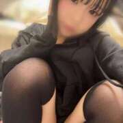 ヒメ日記 2025/11/11 12:50 投稿 御伽ありす（新人割引9/20迄） ウルトラグレイス24