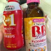ヒメ日記 2025/11/12 22:40 投稿 御伽ありす（新人割引9/20迄） ウルトラグレイス24
