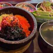 ヒメ日記 2025/11/15 00:30 投稿 御伽ありす（新人割引9/20迄） ウルトラグレイス24