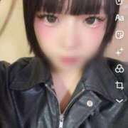 ヒメ日記 2025/11/24 12:28 投稿 御伽ありす（新人割引9/20迄） ウルトラグレイス24