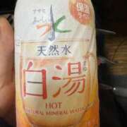 ヒメ日記 2025/11/24 18:00 投稿 御伽ありす（新人割引9/20迄） ウルトラグレイス24