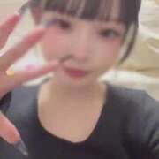 ヒメ日記 2025/11/25 10:22 投稿 御伽ありす（新人割引9/20迄） ウルトラグレイス24