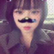 ヒメ日記 2025/11/25 12:50 投稿 御伽ありす（新人割引9/20迄） ウルトラグレイス24