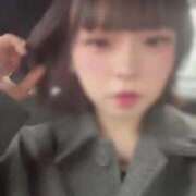 ヒメ日記 2025/11/25 13:21 投稿 御伽ありす（新人割引9/20迄） ウルトラグレイス24