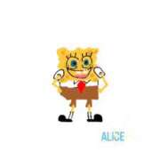 ヒメ日記 2025/11/25 17:24 投稿 御伽ありす（新人割引9/20迄） ウルトラグレイス24