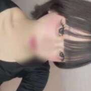 ヒメ日記 2025/11/25 18:30 投稿 御伽ありす（新人割引9/20迄） ウルトラグレイス24