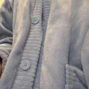 ヒメ日記 2025/11/26 00:40 投稿 御伽ありす（新人割引9/20迄） ウルトラグレイス24