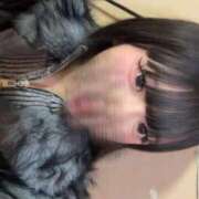 ヒメ日記 2025/11/26 11:20 投稿 御伽ありす（新人割引9/20迄） ウルトラグレイス24