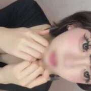 ヒメ日記 2025/11/26 13:00 投稿 御伽ありす（新人割引9/20迄） ウルトラグレイス24