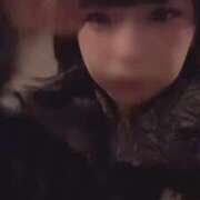 ヒメ日記 2025/11/26 13:40 投稿 御伽ありす（新人割引9/20迄） ウルトラグレイス24