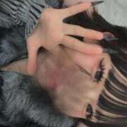 ヒメ日記 2025/11/26 18:53 投稿 御伽ありす（新人割引9/20迄） ウルトラグレイス24