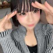 ヒメ日記 2025/11/27 09:00 投稿 御伽ありす（新人割引9/20迄） ウルトラグレイス24