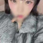 ヒメ日記 2025/11/27 11:20 投稿 御伽ありす（新人割引9/20迄） ウルトラグレイス24