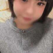 ヒメ日記 2025/11/27 17:48 投稿 御伽ありす（新人割引9/20迄） ウルトラグレイス24