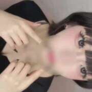 ヒメ日記 2025/11/28 09:20 投稿 御伽ありす（新人割引9/20迄） ウルトラグレイス24