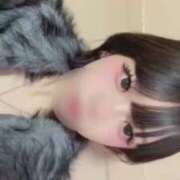 ヒメ日記 2025/11/28 10:45 投稿 御伽ありす（新人割引9/20迄） ウルトラグレイス24