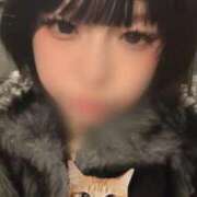 ヒメ日記 2025/11/28 15:50 投稿 御伽ありす（新人割引9/20迄） ウルトラグレイス24